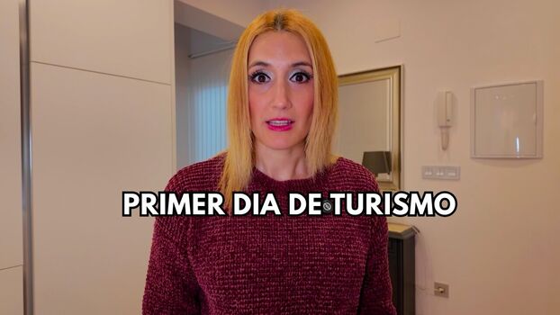 yasminramos