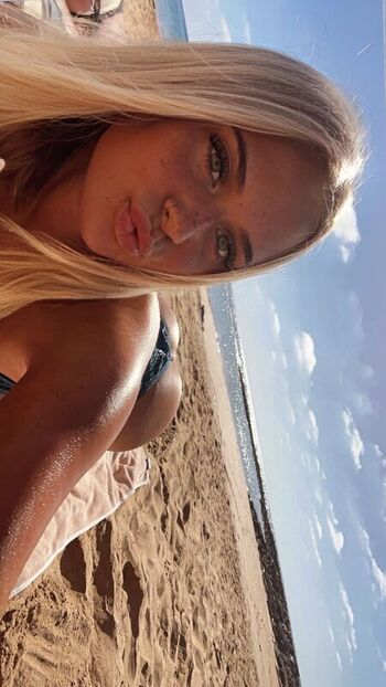 Private Leaked Yasminwild exclusive onlyfans photos 2026
