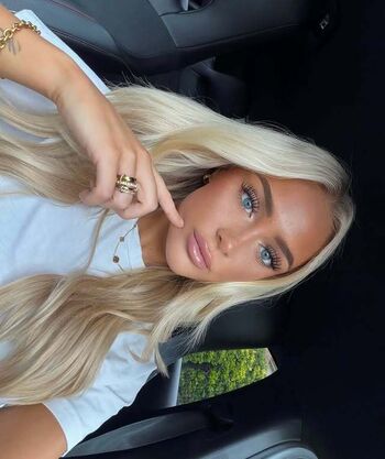 Private Leaked Yasminwild exclusive onlyfans photos 2026