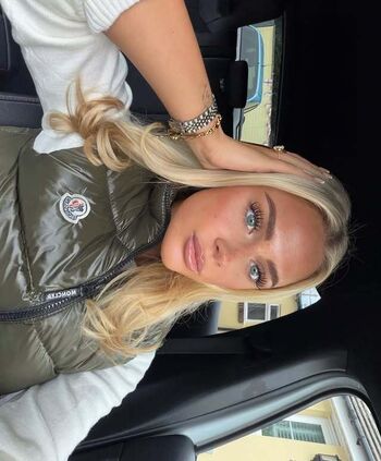 Private Leaked Yasminwild exclusive onlyfans photos 2026