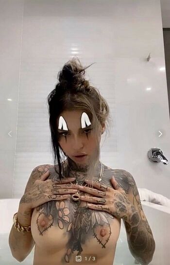 Private Leaked Yasvo exclusive onlyfans photos 2026