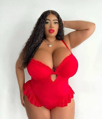 Private Leaked Yathbeauty exclusive onlyfans photos 2026