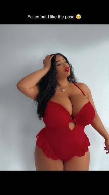 Private Leaked Yathbeauty exclusive onlyfans photos 2026