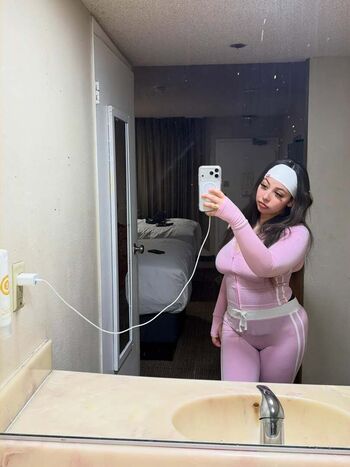 Private Leaked Yayabaybee exclusive onlyfans photos 2026