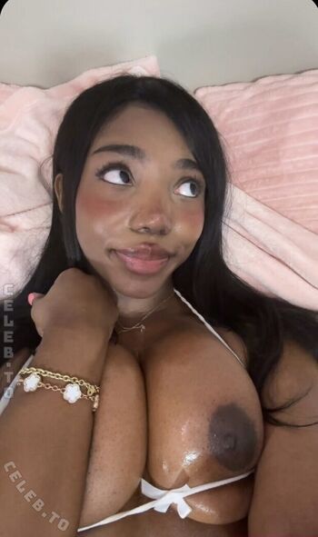 yayawaya777