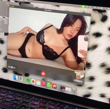 Private Leaked Cey lazuli/ exclusive onlyfans photos 2026