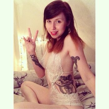 Private Leaked Yazzmoogle exclusive onlyfans photos 2026