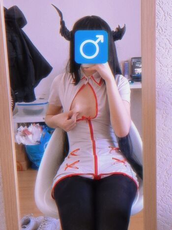 Private Leaked Yclawz exclusive onlyfans photos 2026