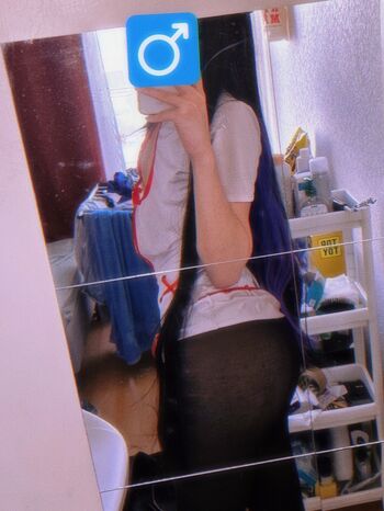 Private Leaked Yclawz exclusive onlyfans photos 2026