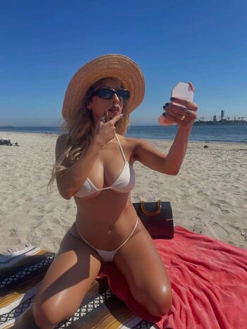 Private Leaked Yeahbabyy exclusive onlyfans photos 2026