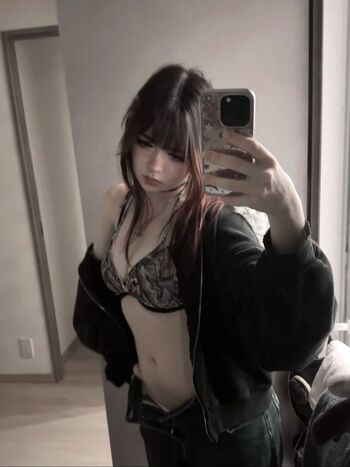 Private Leaked Yecamille exclusive onlyfans photos 2026