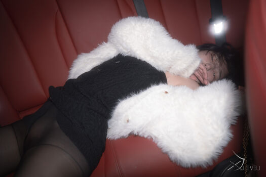 Private Leaked Yeha y exclusive onlyfans photos 2026