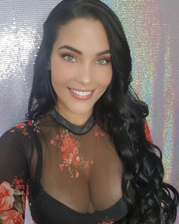 Private Leaked Yeimmy rodrguez exclusive onlyfans photos 2026