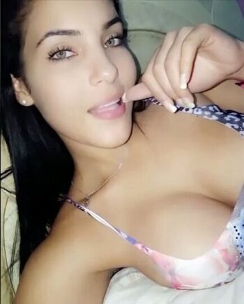 Private Leaked Yeimmyoficial exclusive onlyfans photos 2026