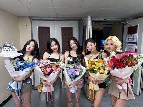 Private Leaked Kayla coyote/ exclusive onlyfans photos 2026