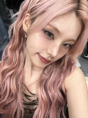 Private Leaked Richelle ryan/ exclusive onlyfans photos 2026