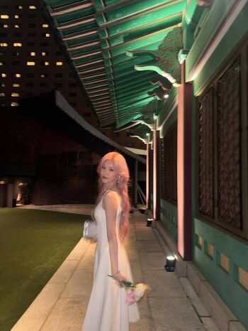 Private Leaked Vanillaandcaramel/ exclusive onlyfans photos 2026