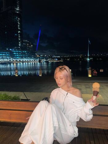 Private Leaked The katies/ exclusive onlyfans photos 2026