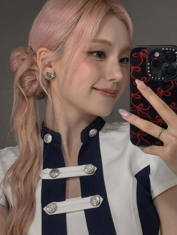 Private Leaked Lee hyun seo/ exclusive onlyfans photos 2026