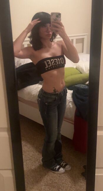 Private Leaked Yenofflne exclusive onlyfans photos 2026