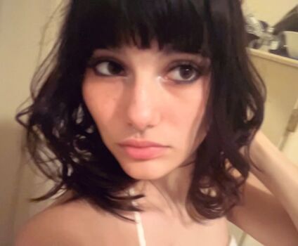 Private Leaked Yenofflne exclusive onlyfans photos 2026