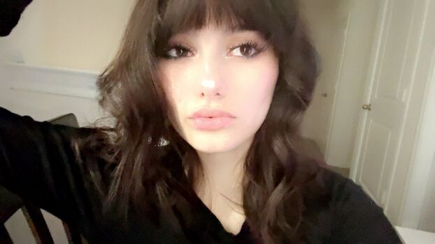 Private Leaked Yenofflne exclusive onlyfans photos 2026