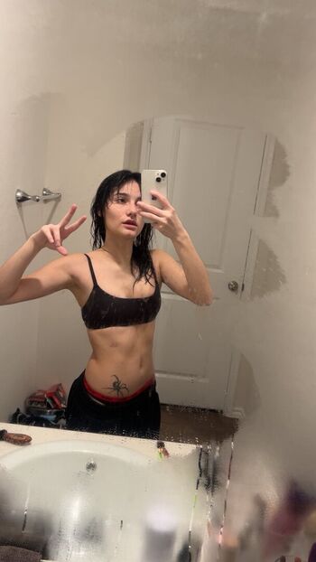 Private Leaked Yenofflne exclusive onlyfans photos 2026