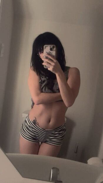 Private Leaked Yenofflne exclusive onlyfans photos 2026