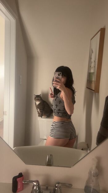 Private Leaked Yenofflne exclusive onlyfans photos 2026