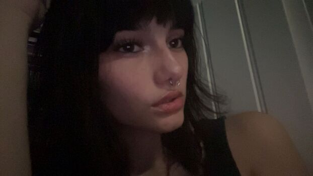 Private Leaked Yenofflne exclusive onlyfans photos 2026