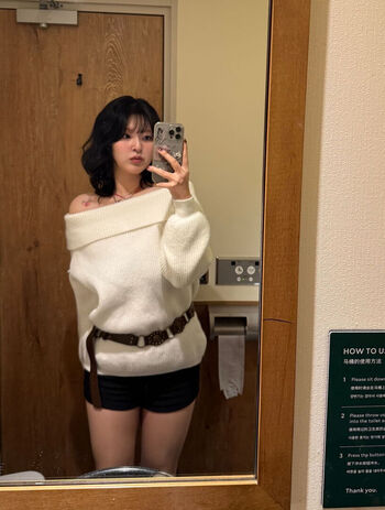 Yeon Kang