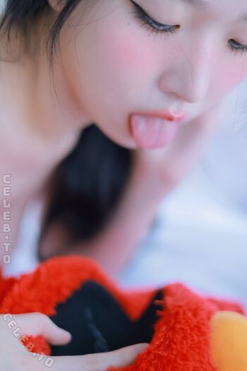 Yeonwoo Lee