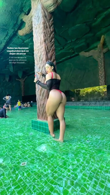 Private Leaked Yerizzfit exclusive onlyfans photos 2026