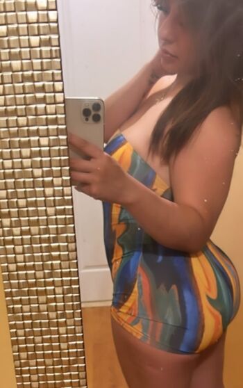 Yesenia S.