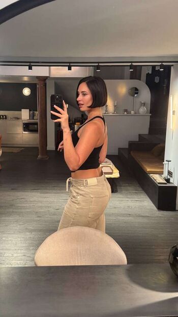 Yesjulz