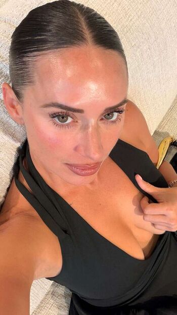 Private Leaked Yesjulz exclusive onlyfans photos 2026