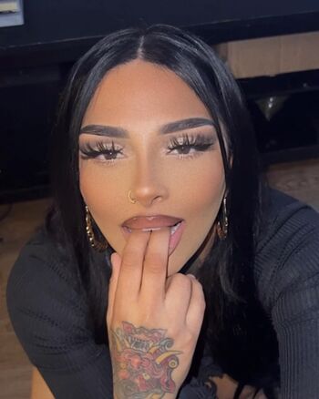 Private Leaked Yeska exclusive onlyfans photos 2026