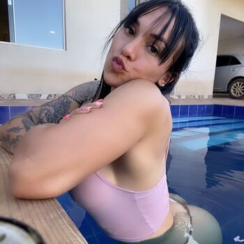 Private Leaked Yessica alonso exclusive onlyfans photos 2026