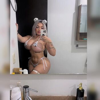 Private Leaked Yessmodel exclusive onlyfans photos 2026