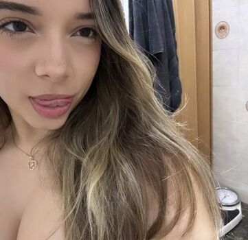 Private Leaked Yessseeeniiaa exclusive onlyfans photos 2026