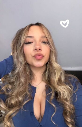Private Leaked Yessseeeniiaa exclusive onlyfans photos 2026