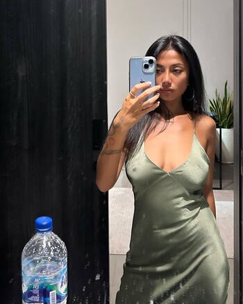 Private Leaked Yeti kurnia exclusive onlyfans photos 2026