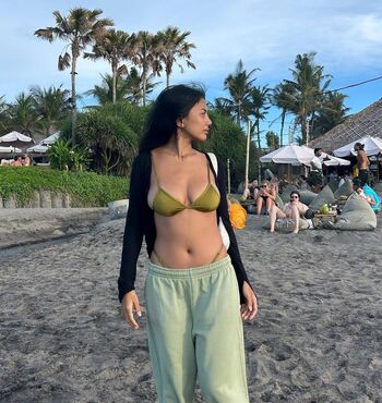 Private Leaked Yeti kurnia exclusive onlyfans photos 2026