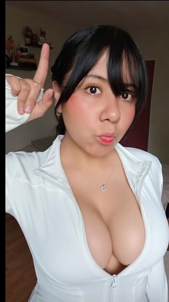 Private Leaked Yeyelizx exclusive onlyfans photos 2026