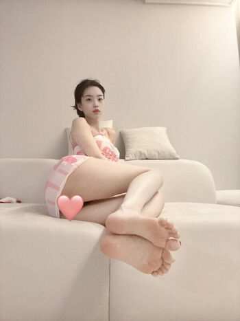 Private Leaked Yin exclusive onlyfans photos 2026
