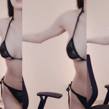 Private Leaked Yin exclusive onlyfans photos 2026