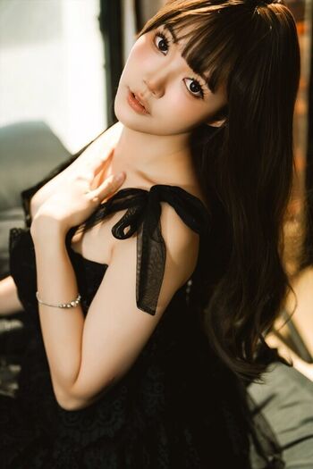 Private Leaked Ying tze exclusive onlyfans photos 2026
