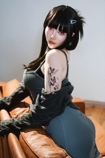 Private Leaked Ying tze exclusive onlyfans photos 2026