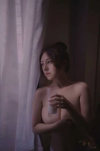 Ying Wangigi