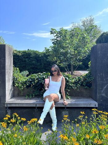 Private Leaked Yintoyouryang exclusive onlyfans photos 2026